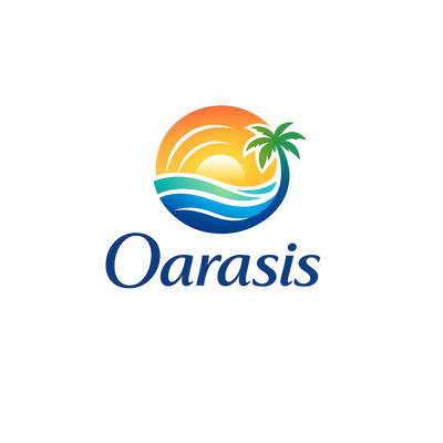 Oarasis
